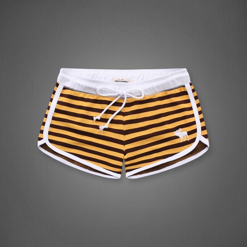 AF Women's Shorts 42